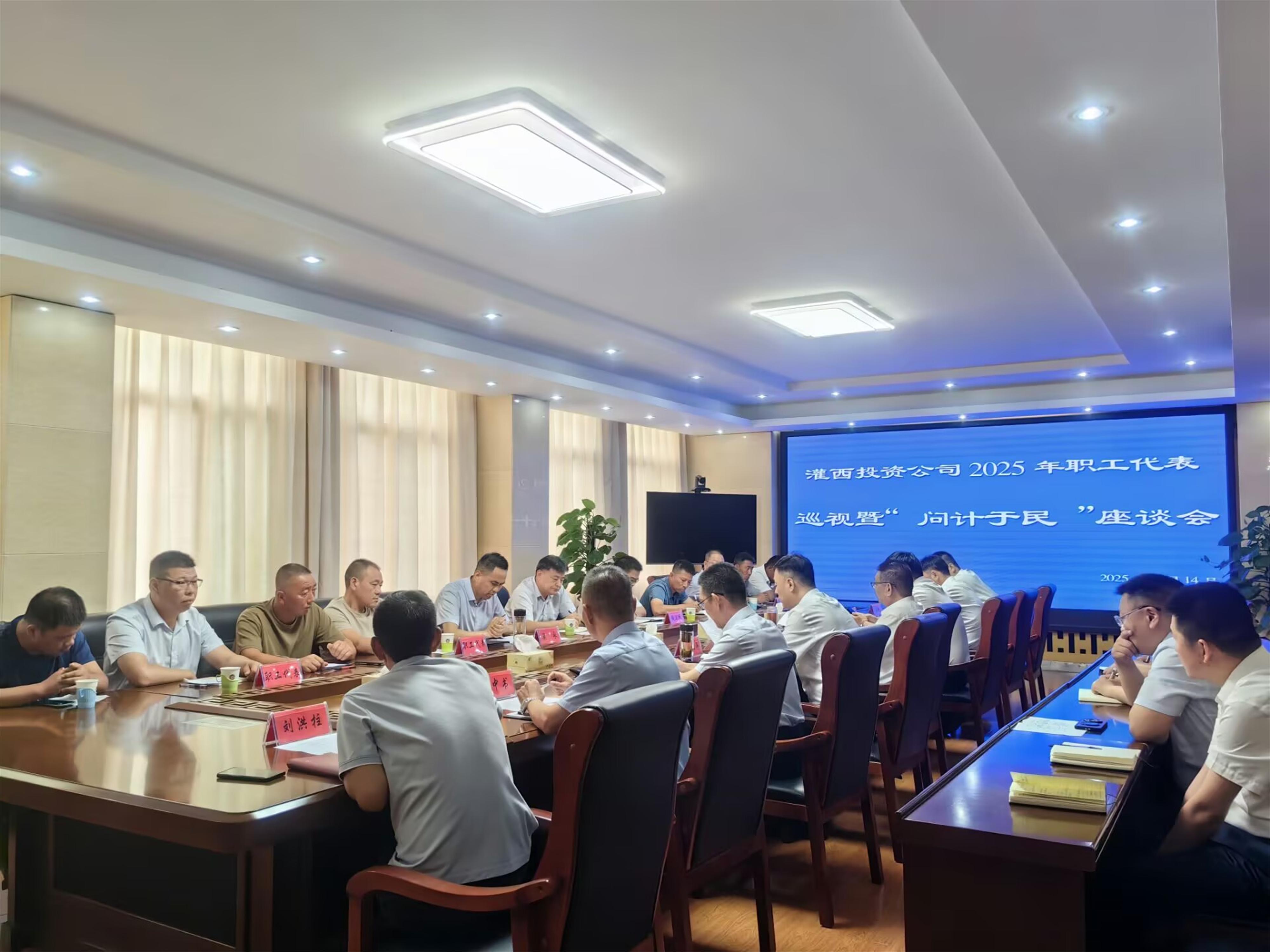 /gb2312/qishiyegonghui/17934.html
